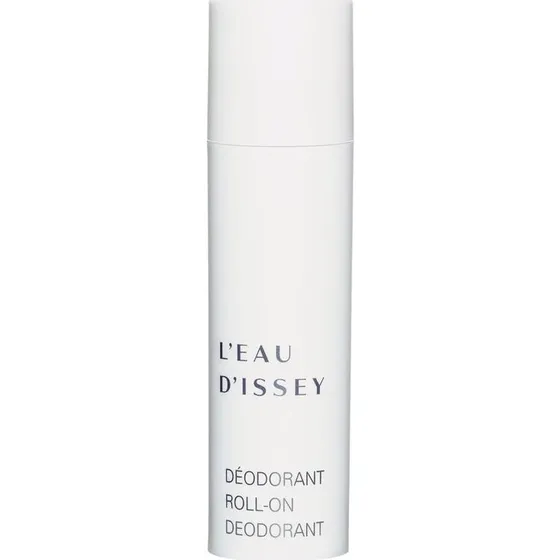 Issey Miyake L'eau d'Issey dezodorant w kulce 50 ml