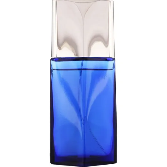 Issey Miyake L'Eau Bleue d'Issey Homme woda toaletowa 75 ml