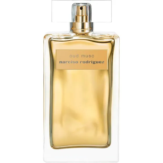 Narciso Rodriguez Oud Musc woda perfumowana 100 ml