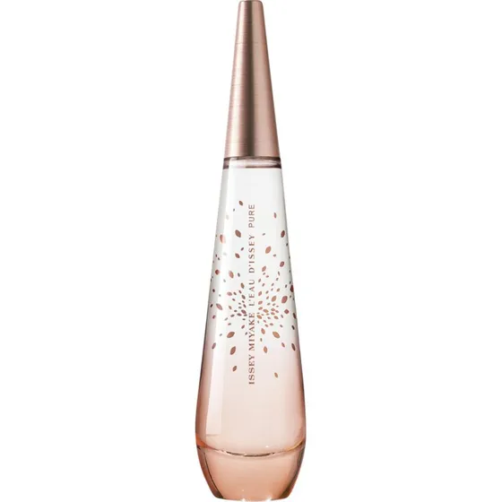 Issey Miyake L'Eau D'Issey Pure Petale de Nectar EDT 50 ml