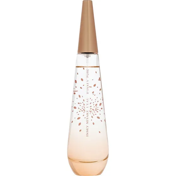 Issey Miyake L'Eau D'Issey Pure Petale de Nectar EDT 90 ml