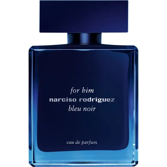 Narciso Rodriguez For Him Bleu Noir Woda Perfumowana 100ml Tester