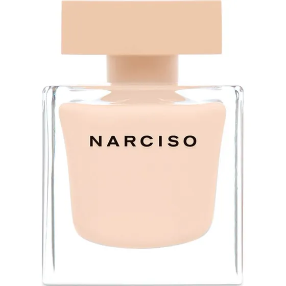 Narciso Rodriguez Narciso Poudree Woda Perfumowana 90 ml