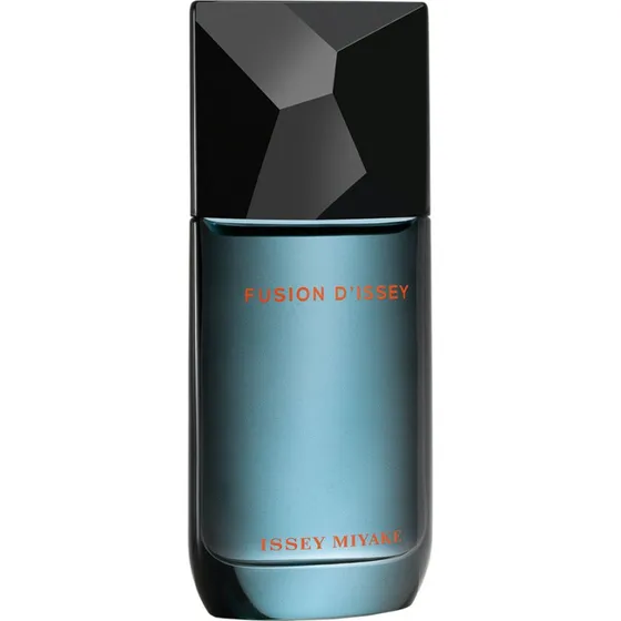 Issey Miyake Fusion d'Issey woda toaletowa 100 ml