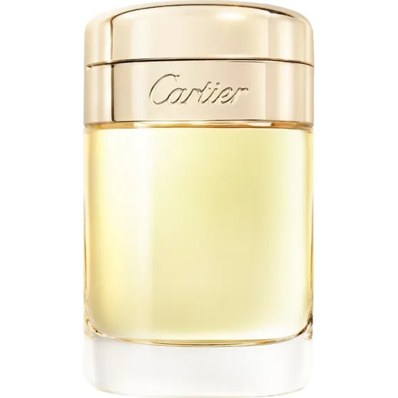 Cartier Baiser Vole Parfum 50 ml