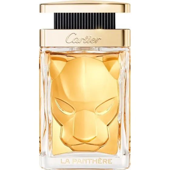 Cartier La Panthere Parfum Perfumy 50 ml