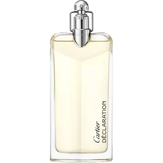 Cartier Declaration woda toaletowa 100 ml