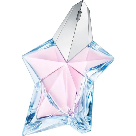 Mugler Angel Eau De Toilette 2019 woda toaletowa 100 ml