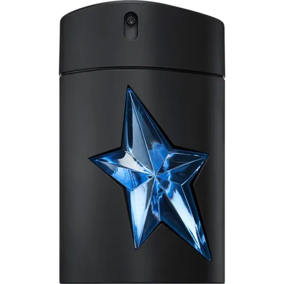 Mugler A Men woda toaletowa 100 ml Refillable
