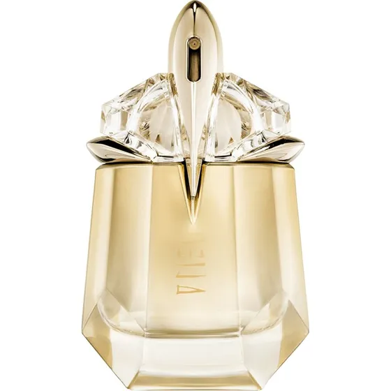 Mugler Alien Goddess Woda perfumowana 30 ml