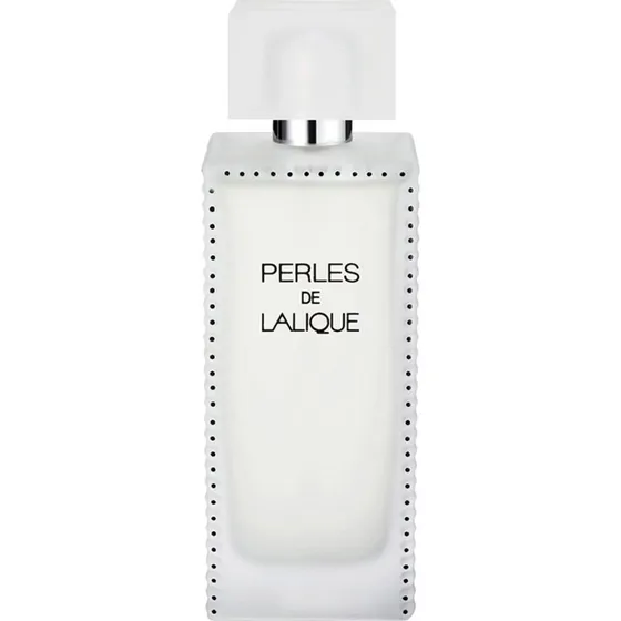 Lalique Perles de Lalique woda perfumowana 100 ml