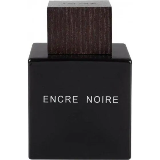 Lalique Encre Noire woda toaletowa 100 ml