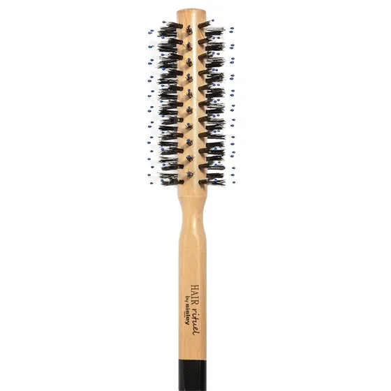 Sisley Hair Rituel The Blow Dry Brush N°1