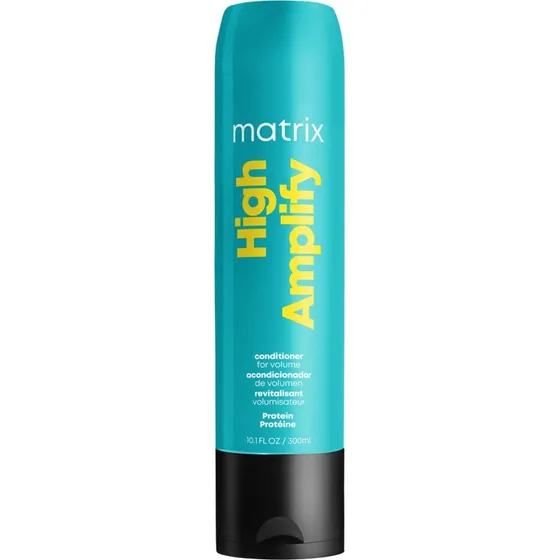Matrix High Amplify Total Results Conditioner 300 ml