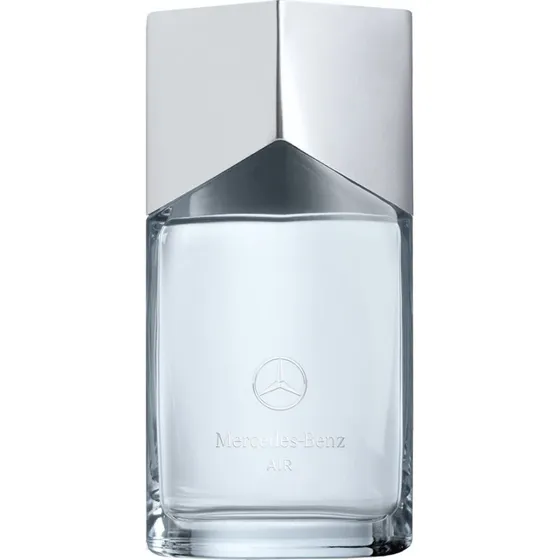 Mercedes-Benz Air woda perfumowana 100 ml