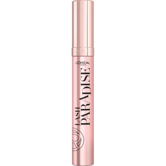 L'Oréal Paris Lash Paradise Mascara Intense Black 6.4ml