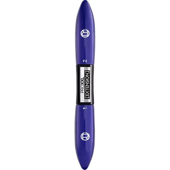 L'Oréal Paris Pro XXL Extension Mascara Black 12ml