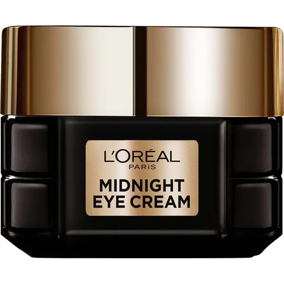 L'Oréal Paris Age Perfect Cell Renew Midnight Eye Cream 15 ml