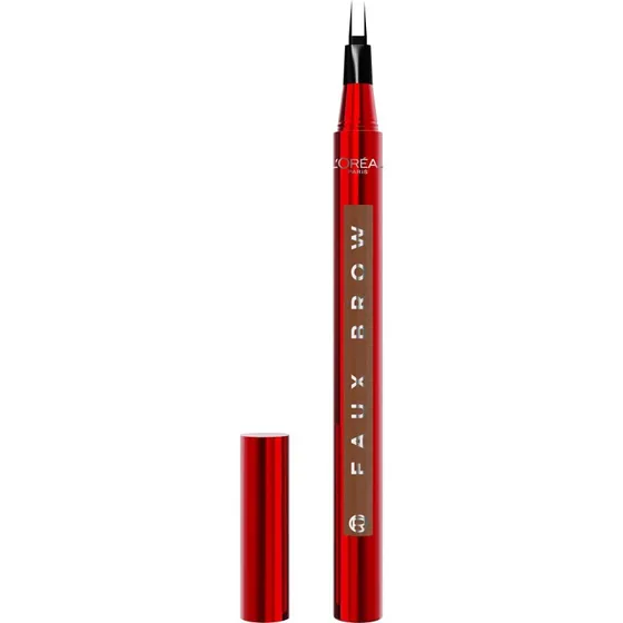 L'Oréal Paris Infaillible Faux Brow Pen 391 Dark Blonde