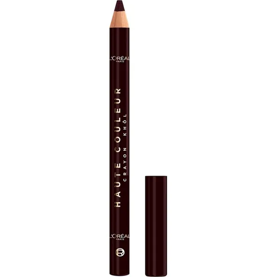 L'Oréal Paris Haute Couleur Kredka do oczu 150 Bordeaux Cashmere