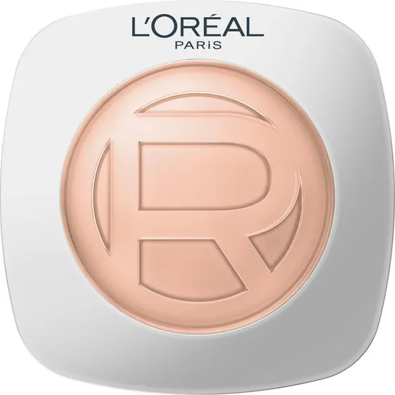 L'Oréal Paris True Match Hyaluron Tinted Balm 2 Rosy Light 8g