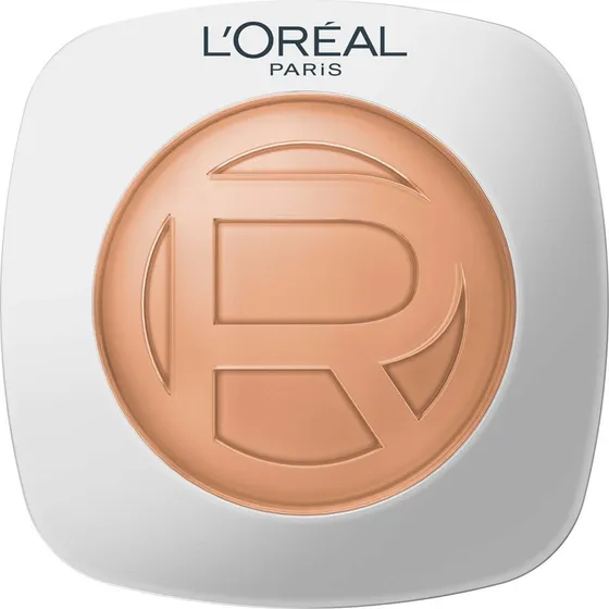 L'Oréal Paris True Match Hyaluron Tinted Balm 3 Light 8g