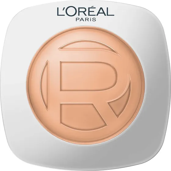 L'Oréal Paris True Match Hyaluron Tinted Balm 4 Light Medium