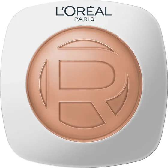 L'Oréal Paris True Match Hyaluron Tinted Balm 5 Medium 8g