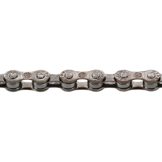 Kross acuch S7/8 116 ogniw