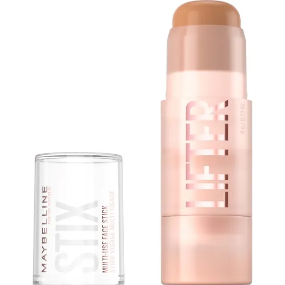 Maybelline New York Lifter Stix Multi-Use Face Stick 45