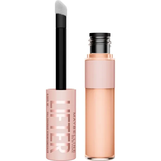 Maybelline New York Lifter Serum Concealer 20
