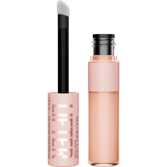 Maybelline New York Lifter Serum Concealer 25