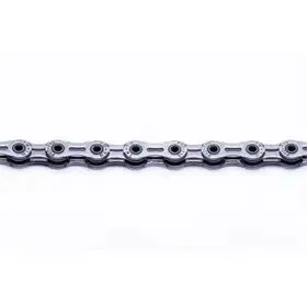 PYC P1102 acuch 11-speed, srebrny, 253g