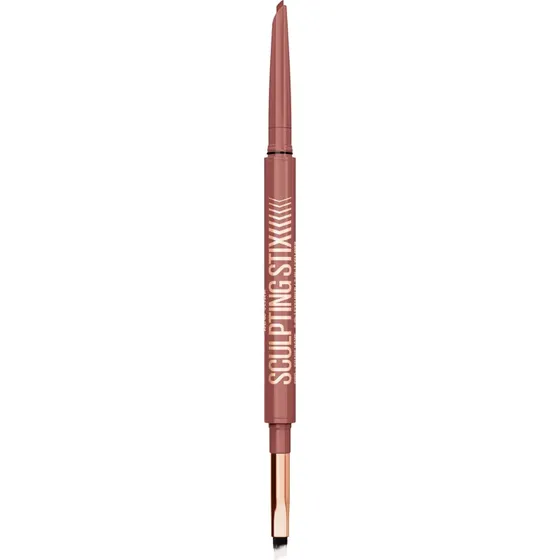 Maybelline New York Sculpting Stix Eyeliner Rosy Sculpt