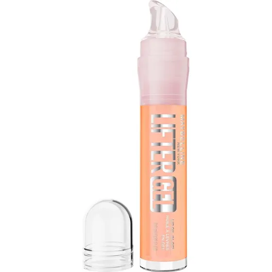 Maybelline New York Lifter Gel Oil-In-Gel Twist Pen 03 Passion Juice