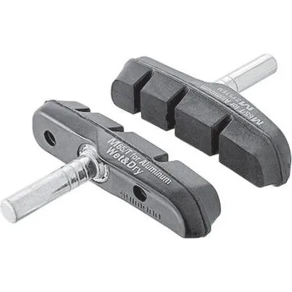 Shimano Klocki Hamulcowe Cantilever M65T (2 szt.)