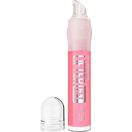 Maybelline New York Lifter Gel Oil-In-Gel Twist Pen 04 Sugar Spritz