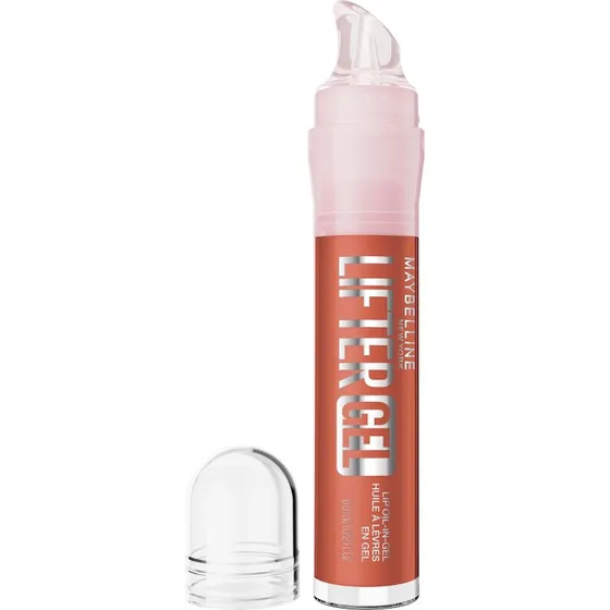 Maybelline New York Lifter Gel Oil-In-Gel Twist Pen 07 Vanilla Horchata