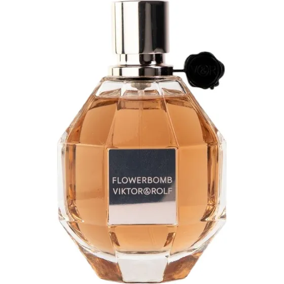 Viktor & Rolf Flowerbomb woda perfumowana 100 ml Tester