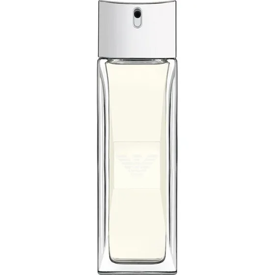 Giorgio Armani Diamonds for Men woda toaletowa 75 ml