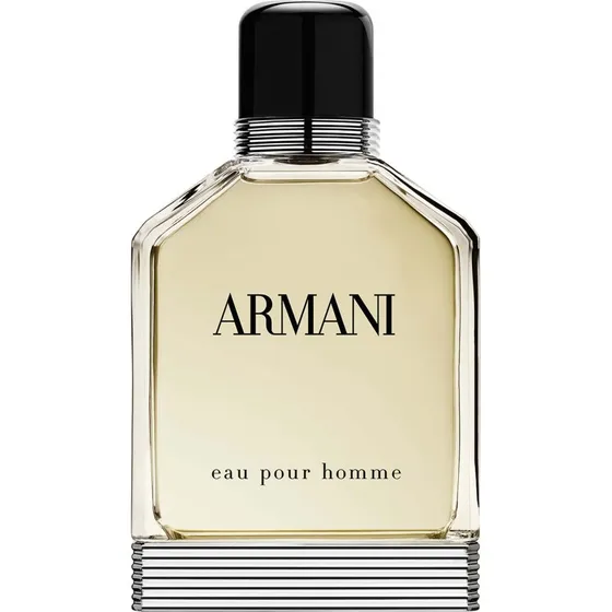 Giorgio Armani Eau Pour Homme woda toaletowa 100 ml