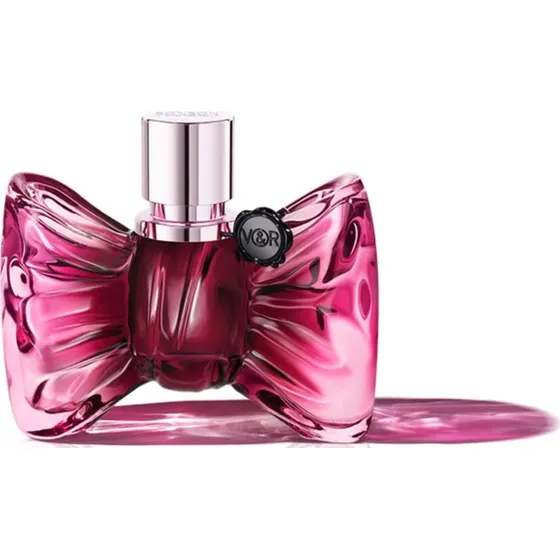 Viktor & Rolf Bonbon Eau De Parfum 30 ml