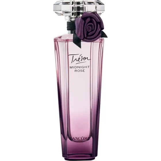 Lancome Tresor Midnight Rose woda perfumowana 50 ml