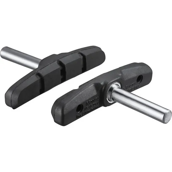 Shimano M70T2 Klocki Hamulcowe V-Brake 10 par