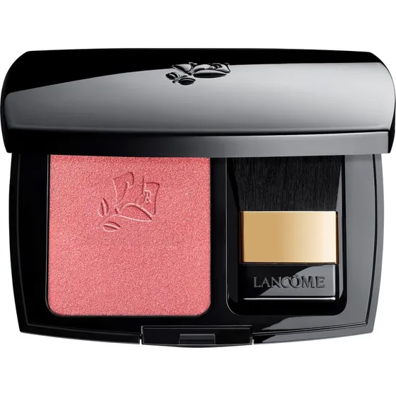 Lancôme Blush Subtil Róż do policzków 351 Blushing Tresor 5.1g