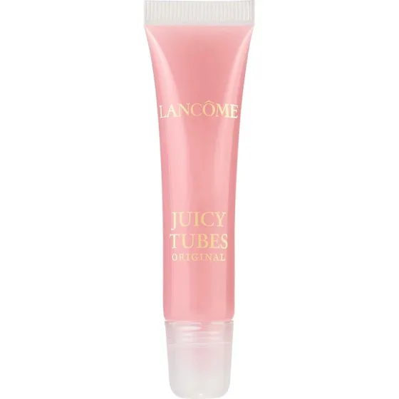 Lancôme Juicy Tubes Błyszczyk do ust 02 Spring Fling 15ml