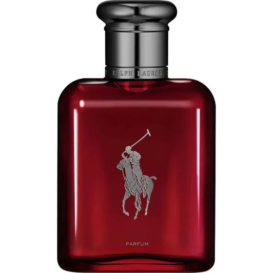 Ralph Lauren Polo Red Parfum 75 ml