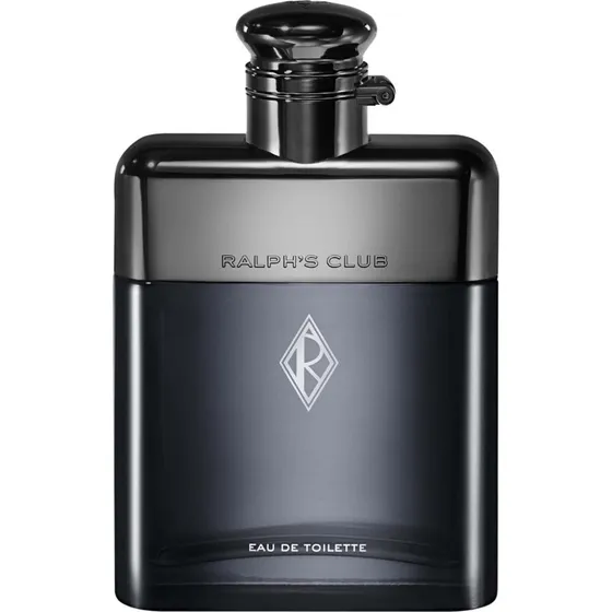 Ralph Lauren Ralph's Club Eau de Toilette 50 ml
