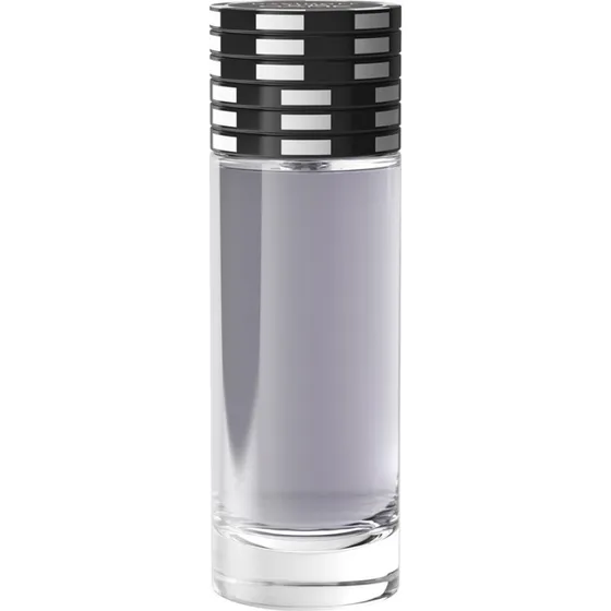 Davidoff The Game woda toaletowa 100 ml