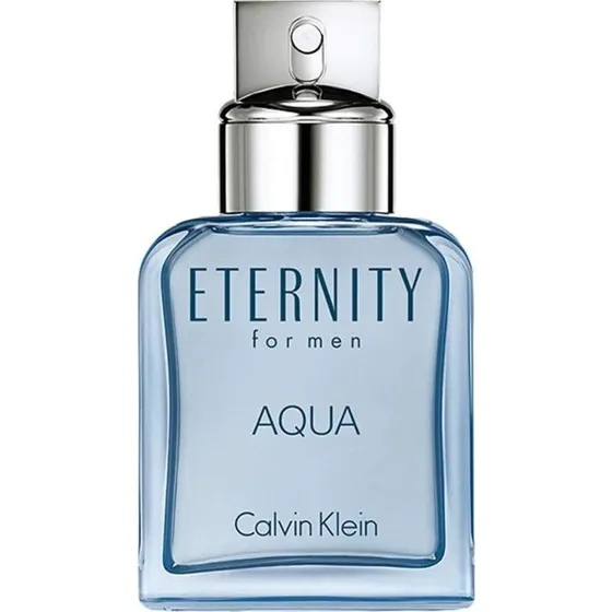 Calvin Klein Eternity Aqua For Men woda toaletowa 200 ml